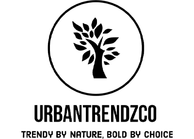 UrbanTrendzCo.